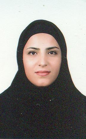 وکیل زهرا جمالی اترگله