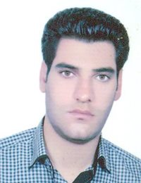 وکیل مختار زرینی بساطی