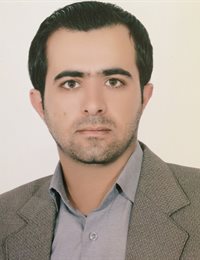 وکیل آزاد کوکبیان