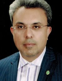 وکیل محمدحسین جعفری