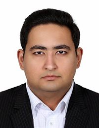 وکیل علیرضا حسن بیگی