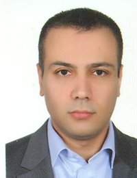 وکیل سعید ایاز