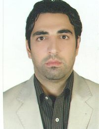 وکیل حسن فدائی