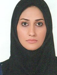 وکیل سعیده غلامی میانرودی