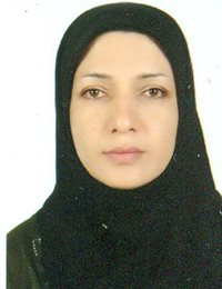 وکیل لیلا احمدنژاد