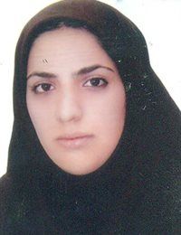 وکیل نازنین غنی فرجام