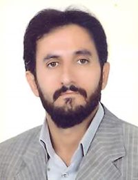 وکیل منصور جانی پور