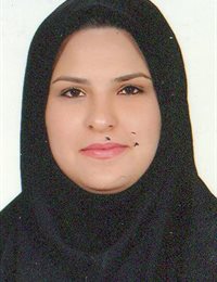 وکیل مریم بابائی