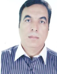 وکیل حسین رفعتی