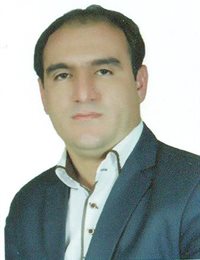 وکیل یونس عزیزی الیاسوندی