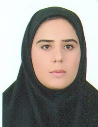 وکیل مرضیه سادات ابراهیمی