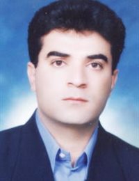 وکیل مجید فرمانی