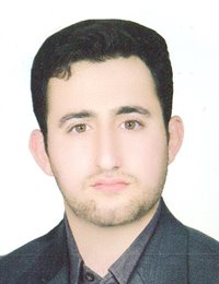 وکیل طاهر سلطانیان فلاحیه