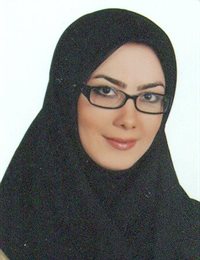 وکیل سمیه یوسفی