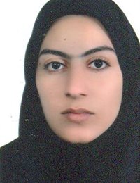 وکیل معصومه فیلی