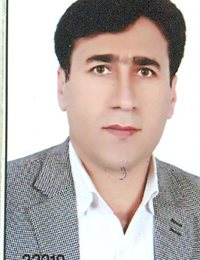 وکیل منوچهر کریمی