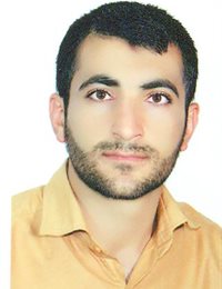 وکیل حمید زارع بلدان