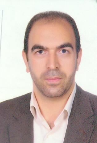 وکیل حسن سیاهپوش