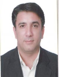 وکیل سعید بادقت