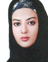 وکیل زهرا هاشمی