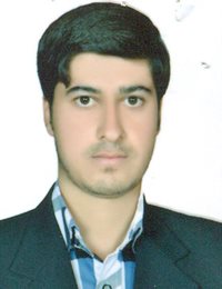 وکیل فرهاد قاسمی