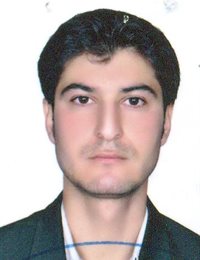 وکیل سعید قاسمی
