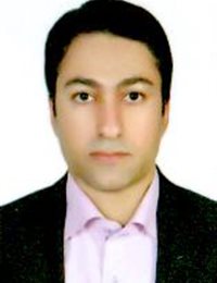وکیل مرتضی ابراهیمی