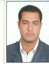 وکیل آرش ریشهری