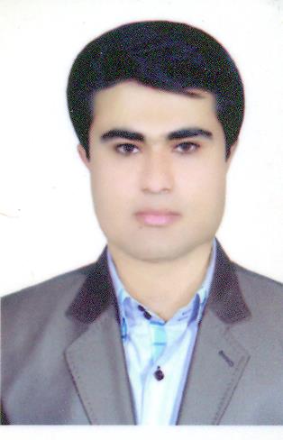 وکیل حسین رحیمی