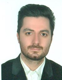 وکیل بهزاد اکبرپور کاسگری