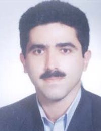 وکیل سیدفریبرز میرخلیلی پور