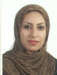 وکیل هماسادات مدرس زاده
