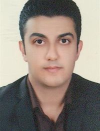 وکیل بهنام رستمی انگاس