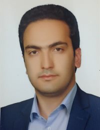 وکیل مجتبی شریفی خوش