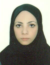 وکیل لادن احدی