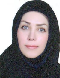 وکیل مریم اردی بهشت