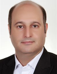 وکیل مصطفی ماهی