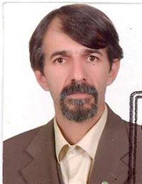 وکیل مهدی سیدی