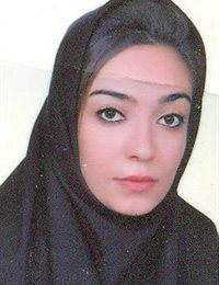 وکیل شبنم سعادتی پرتان