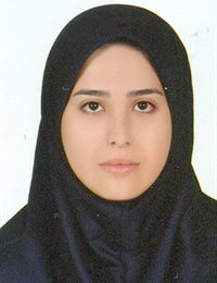 وکیل فاطمه نیلوفرین