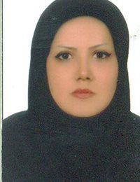 وکیل رویا بهرامی