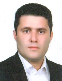 وکیل سیدمجید میرمعاف
