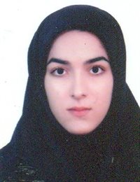 وکیل پرستو زارعی