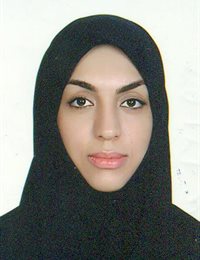 وکیل اکرم رجبی خامسی