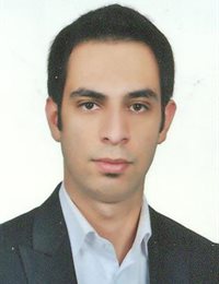 وکیل محمدرضا خلیل زاده دستجرد