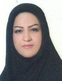 وکیل سوده نظری