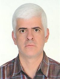 وکیل سیامک جلالیان جوادپور