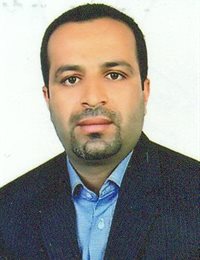 وکیل پرویز رحمان زاده