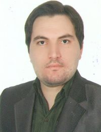 وکیل محمدرضا رسولی
