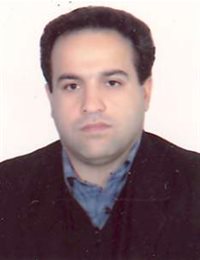 وکیل علی یزدانشناس